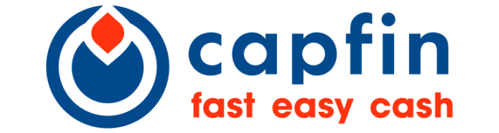 Capfin Australia - loans with 6 months interest free