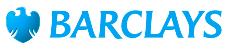 Barclays Banking Logo
