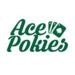 Advert - Ace Pokies